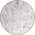 thumbnail image 2 of Remo Diplomat Fiberskyn Bass Drum Head 40 in., 2 of 2