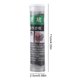 thumbnail image 4 of Epoxi Masilla (120 Ml), 4 of 9