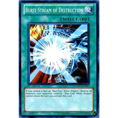 yugioh deck dragons collide Amazon.com: Yugioh Structure Deck Dragons Collide SDDC Sealed : Toys & Games