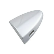 lexus is250 exterior door handle