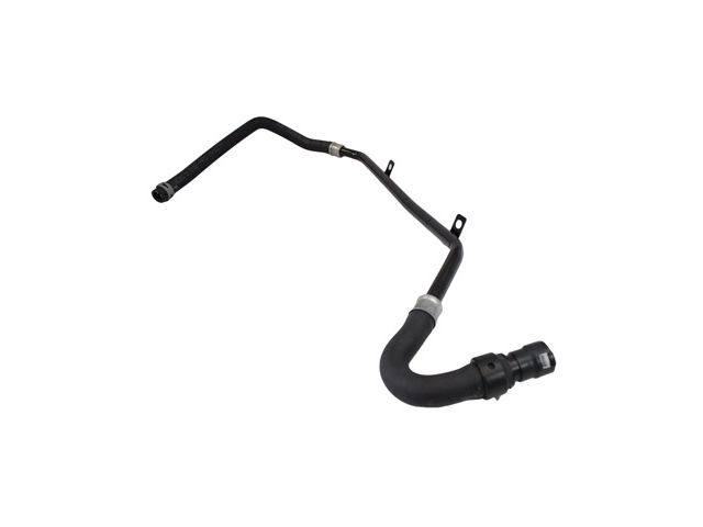 HVAC Heater Hose For Ford 6.7L Powerstroke Diesel Coolant Line BC3Z 18472 E