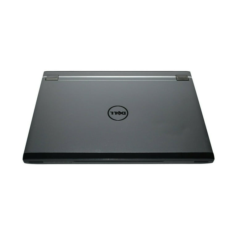何でも揃う DELL Latitude3330 nbla126-052n1 ノートPC - www