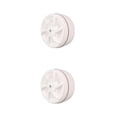 thumbnail image 4 of Wweixi Experience Power Of Ultrasonic Cleaning Portable Washer Water Saving Ultrasonic Washing Machine Easy Operation black 2Set, 4 of 6