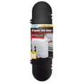 thumbnail image 6 of Camco Replacement Cap Kit with Attachment Hardware for RV Propane Tank Cover, Black, 6 of 6