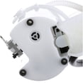 thumbnail image 4 of Delphi FG0362 Fuel Pump Module Fits select: 1999 FORD F250, 1999 FORD F350, 4 of 5