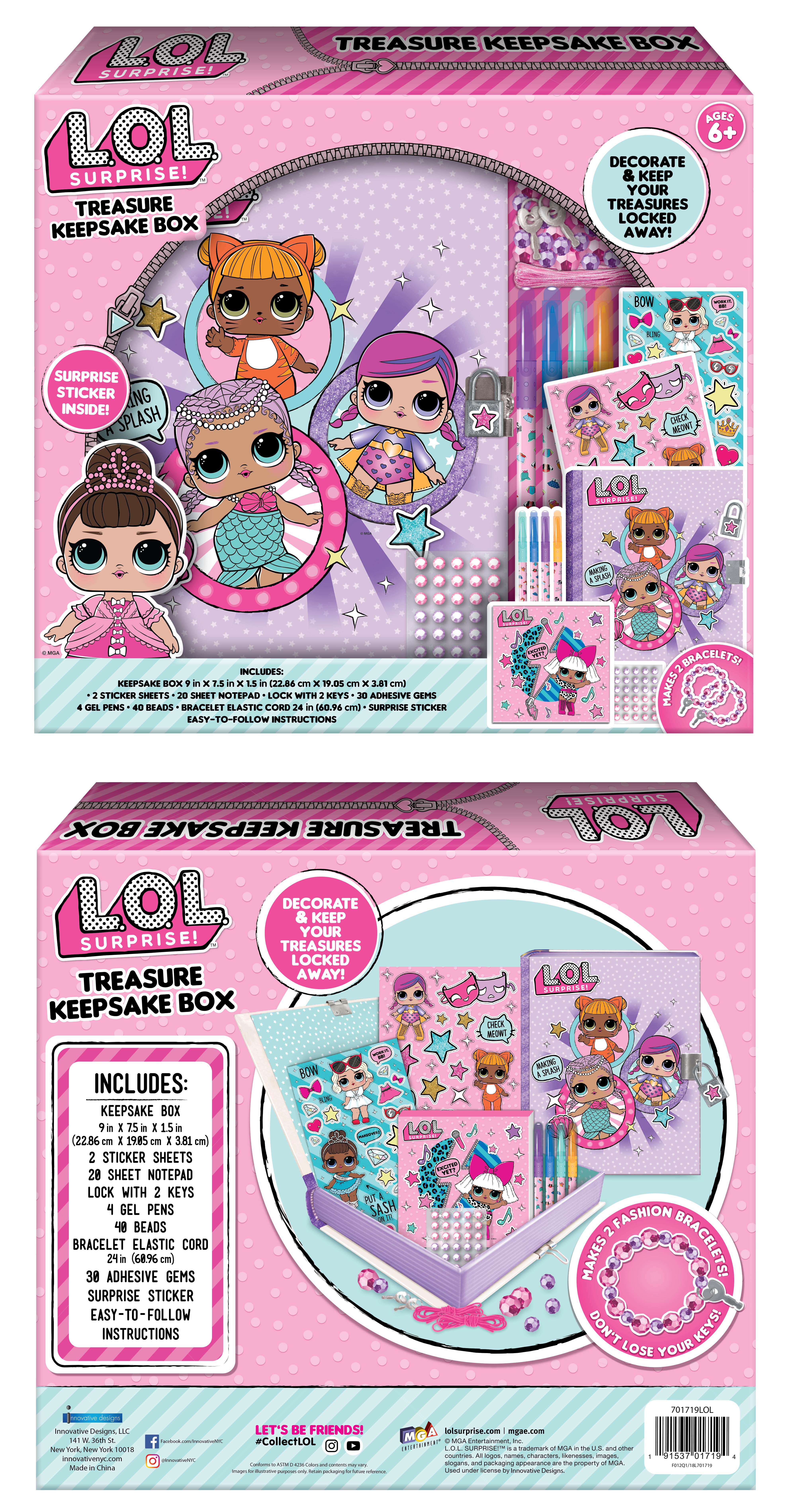 integy tool set