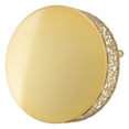 thumbnail image 5 of Cake Stand Round Metal Cake Stands Dessert Cake Display Plates for Party Wedding Birthday S, 5 of 5