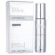 thumbnail image 3 of Sérum Babor Doctor Lifting Rx Lift con complejo LFT, 30 ml, 3 of 6