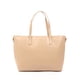 thumbnail image 3 of Bolsa Tote abullonada Lucentzza 5BLZP20241, 3 of 6