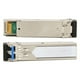 thumbnail image 5 of Módulo óptico SFP de 125 G transceptor SFP de fibra dual de 125 Gb/srate para cortafuegos para servidores, 5 of 8