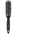 thumbnail image 2 of FLAIR CTI PRO THERMAL BRUSH 1 1/4" 67401, 2 of 2