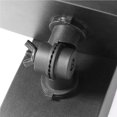 thumbnail image 3 of Luz De Sensor De Seguridad Automática Lámpara De Sensor De Movimiento Solar Impermeable Ip65 Luz Solar Para Jardín Monstrate HA014522-00, 3 of 6