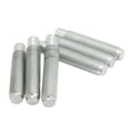 thumbnail image 4 of Exhaust Manifold Stud Nut Kit 800910550 Replacement for Subaru Legacy Outback Forester Tribeca, 4 of 4