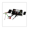 thumbnail image 1 of Hub Motor Scooter Sine Wave BLDC Motor Controller 1500W 48V / 72V, 1 of 6
