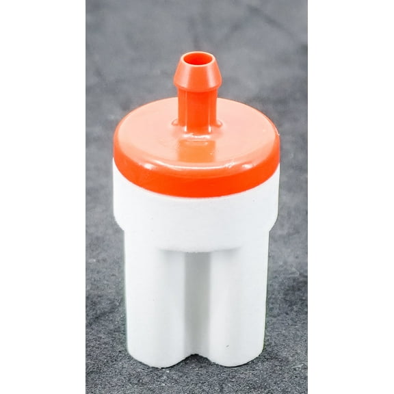 GENUINE ECHO FUEL FILTER FITS CSG-7410 A369000540