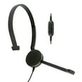 thumbnail image 2 of PowerA Chat Headset for Xbox One, 2 of 7