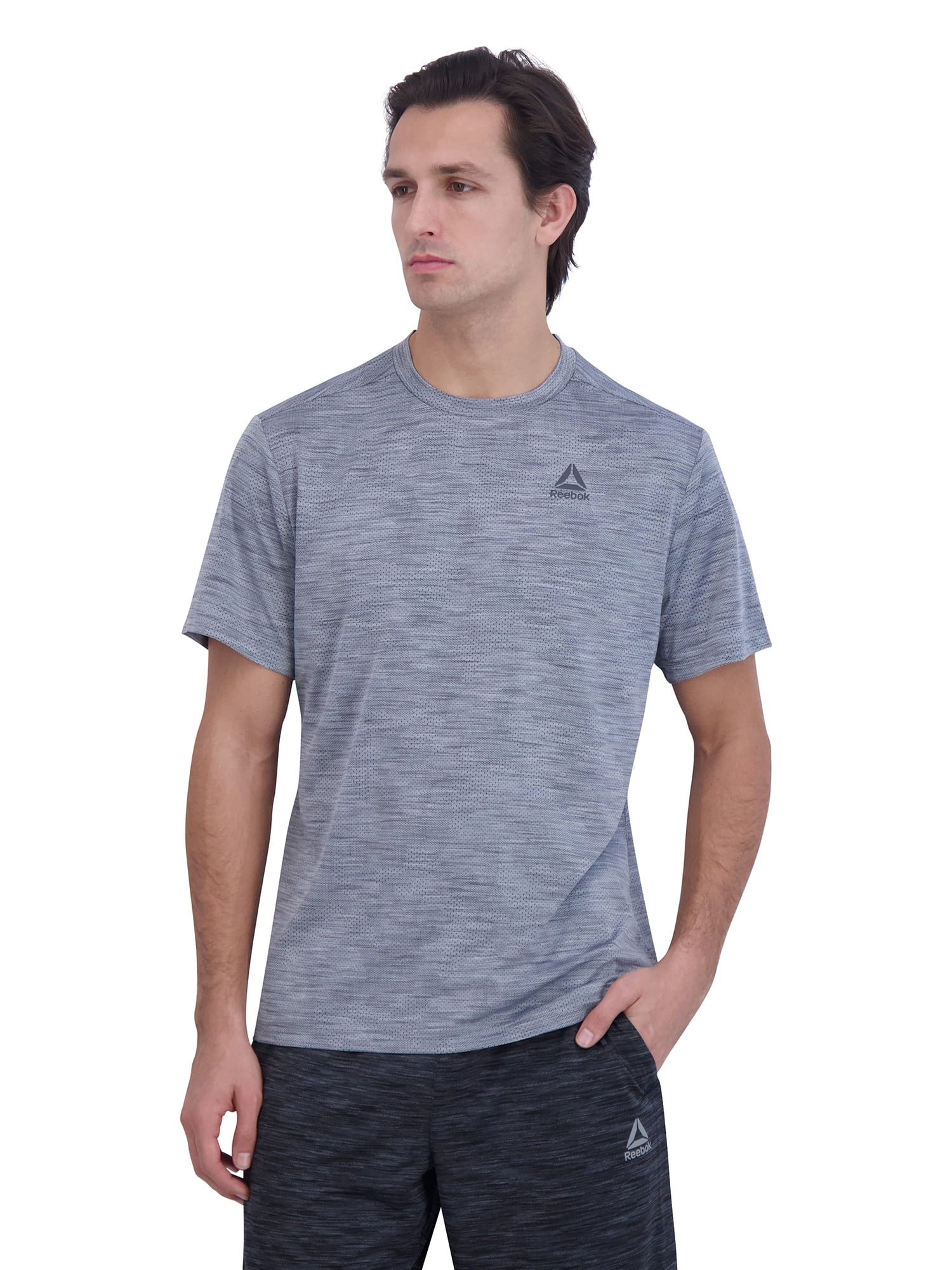 REEBOK EQUIPMENT ON FIELD PLAYERS Tシャツ 100214941_F_Model_eCom-tif.png