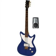 First Act Electric Guitar Pack with Pocket Amplifier