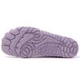thumbnail image 3 of Pro Barefoot Shoes Healthy & Non-Slip Footwear Unisex Hiking Suitable Outdoor Shoes, 3 of 12