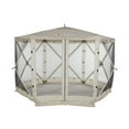thumbnail image 2 of Lippert Picnic Popup Gazebo - 12' x 12'- 2021123289, 2 of 9