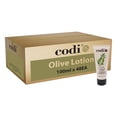 thumbnail image 4 of CODI Hand  Body Lotion 3.3 Oz - Olive Single, 4 of 4