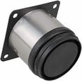 thumbnail image 2 of Pack of 10 Pack of 10 E27 9W A60 LED bulbs - Warm white light 4200K - 806 Lumen, 2 of 4