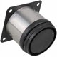 thumbnail image 2 of Pack of 10 Pack of 10 E27 9W A60 LED bulbs - Warm white light 4200K - 806 Lumen, 2 of 4