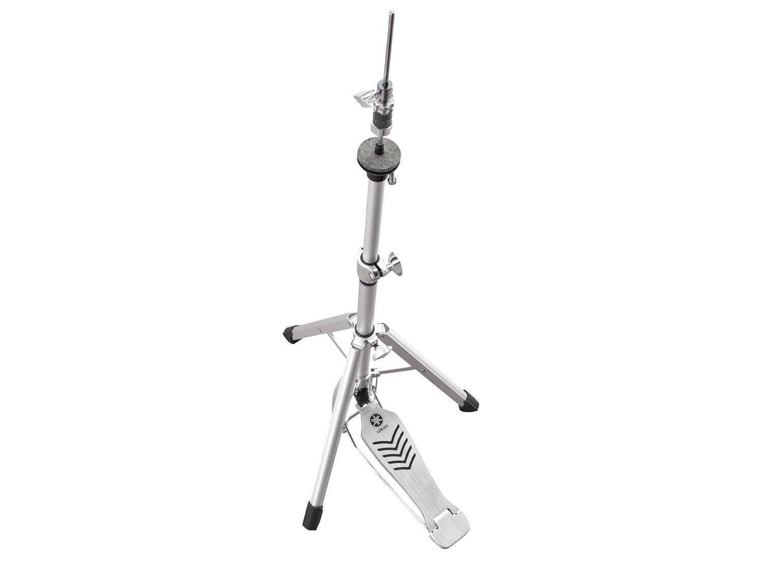 Yamaha Crosstown Series HW3 Advanced Lightweight Hardware Pack