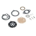 thumbnail image 4 of Kit de reparación de carburador reconstruyendo de carburador accesorio para, etc. rk88hl rk-88-hl, 4 of 7