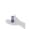 thumbnail image 3 of Createx Airbrush Color, Pearlized, 2 oz., Blue, 3 of 3