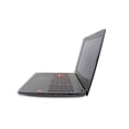 thumbnail image 3 of Pre-Owned ASUS ROG GL502VS 15.6" Laptop Intel i7-6700HQ 16GB 512GB SSD + 1TB HDD NVIDIA GTX 1070 8GB Windows 11, 3 of 6