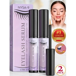 マスカラ・マスカラ下地 Lashaddict Eyelash Conditioning Serum5ml Soaddicted 0.085 oz Lashaddict Eyelash Conditioning Serum