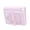 pk, variant on Cuteness Pattern Diary Book with Sturdy Metal Clip PU Leather Waterproof Notebook Travel Journal for Organization