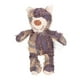 thumbnail image 2 of Compañero De Perro, Juguete De Peluche Multifuncional Para El Hogar, 2 of 7