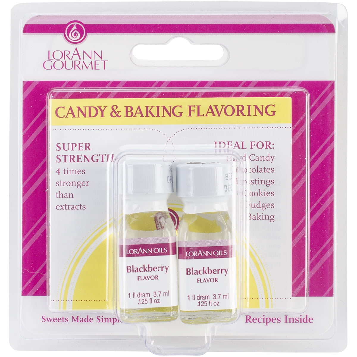 MCCORMICK ROOT BEER CONCENTRATE NATURAL & ARTIFICIAL FLAVORED