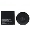 thumbnail image 3 of MAC COSMETICS STUDIO FOUNDATION 0.52 OZ NC43.5 MAC COSMETICS/STUDIO FIX POWDER PLUS FOUNDATION (NC43.5) 0.52 OZ (15 ML), 3 of 3