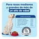 thumbnail image 2 of Alimento para Perro Apawpacho Adultos Razas Medianas y Grandes 25kg, 2 of 9