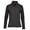 Black, variant on Boxercraft BW8101 Women's Adventure Jacket-Black-XXS