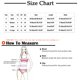 thumbnail image 3 of Camisón de malla sexy de encaje para mujer Ropa interior de estilo femenino con tirantes Fridja  nalpqowj12521, 3 of 5