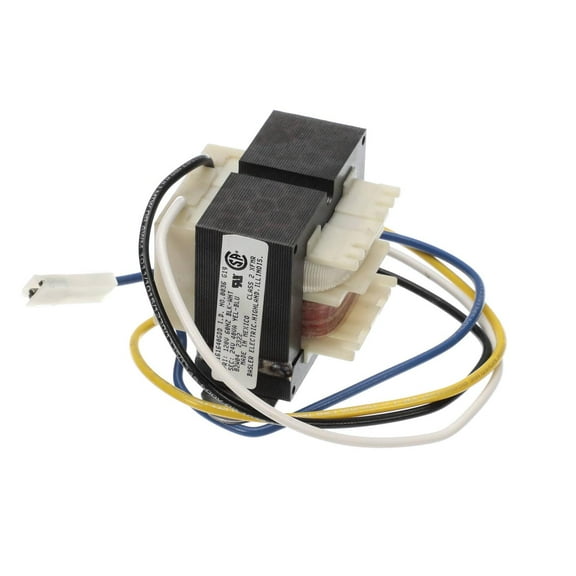 120V->24V 40VA TRANSFORMER 82W04 - Genuine OEM Replacement Part