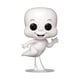 thumbnail image 1 of Funko Pop! Glow in The Dark GITD Casper #850 Shop Exclusive Funko -, 1 of 3