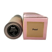 Too Faced Born This Way Super Coverage Multi-Use Longwear Concealer Pearl