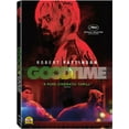 thumbnail image 2 of Good Time (DVD), 2 of 2