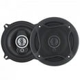 thumbnail image 1 of 1 Pair Car Stereo Coaxial Speaker Horn car speaker car 5 Inches 350W Vehicle Door Audio Speaker Auto Parts, 1 of 8