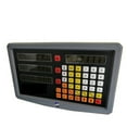 thumbnail image 3 of Multi Function Milling Machine Lathe Linear Cutting Linear Scale Grating Ruler Digital ,Easy to Operate, 3 of 6