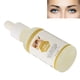 thumbnail image 4 of Suero para ojos ANGGREK Suavizante de Líneas finas 30ml, 4 of 8