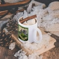 thumbnail image 5 of 3dRose, Blarney Castle (Vintage), 15oz Mug, 5 of 7