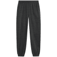 thumbnail image 5 of Pro Athlete Boys Sweatpants - 3 Pack Active Performance Fleece Jogger Pants for Kids (8-20), 5 of 7