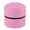 Pink, variant on Aquarium Cleaning Tool Fish Algae Removal Window Glass Dust Removal Scraper Household Cleaning Tool