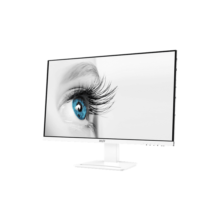 MSI PRO MP273A 27インチモニター MSI PRO MP273A